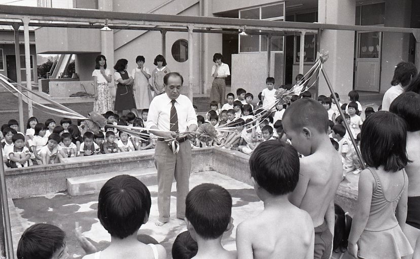 川島幼稚園 プール開き061.jpg